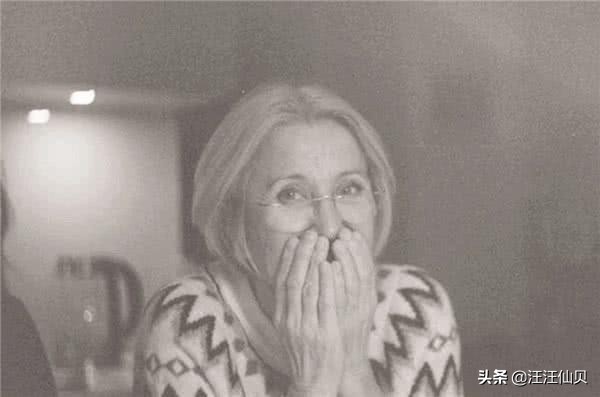 梦到鬼怎么办？总是产生幻听怎么办？