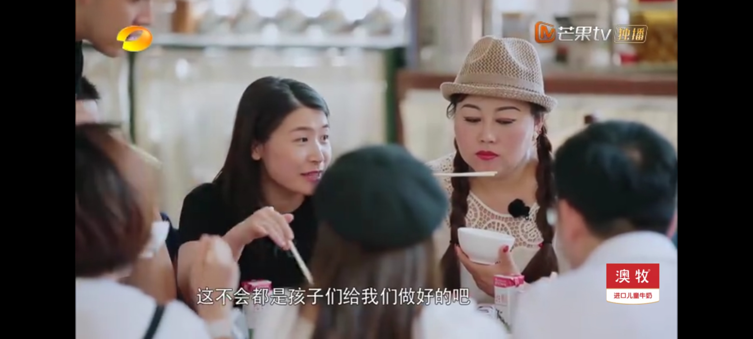 考试后一天梦见自己大哭，梦境背后的深层含义与心理解析