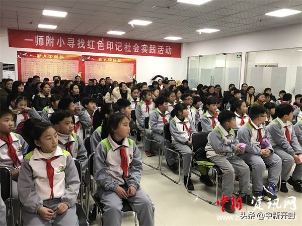 梦境的迷雾，解析梦见情人与他老婆共眠的深层含义