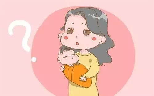 梦境中的新生命，解读梦见自己怀孕并生下了一男孩的寓意
