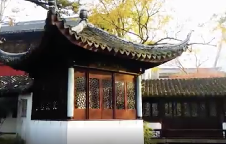 梦境交织，人做梦梦到去世的人——是心灵的慰藉还是未了的心愿？