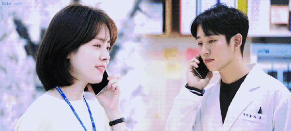 梦境的涟漪，解读昨晚女朋友梦见和我分手了的深层含义