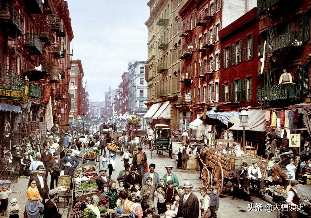 梦种桑树，生命之根与希望的萌芽