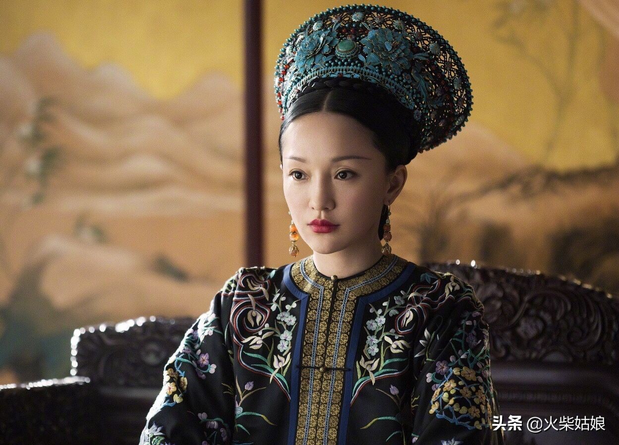 梦境的深渊，解读做梦梦见从高处掉下来的深层含义