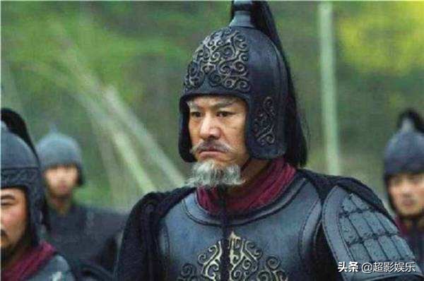 梦见自己同学被杀了预示什么，深度解析梦境中的警示与启示