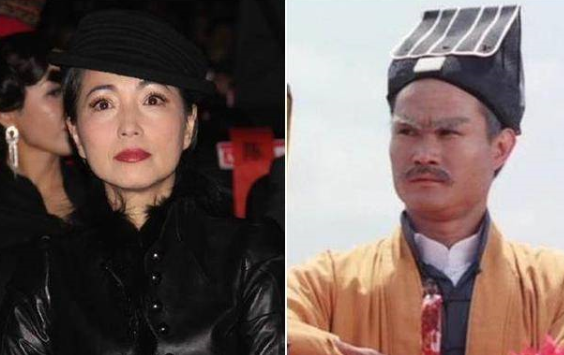 梦见女朋友嫁给别人，梦境背后的情感解析与心理启示