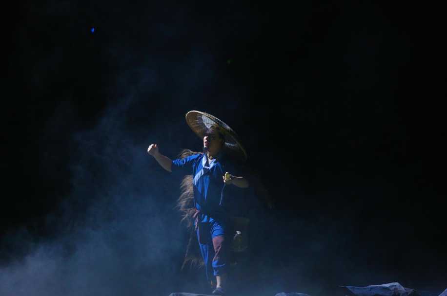 梦境捕鱼，解锁潜意识中的财富与机遇