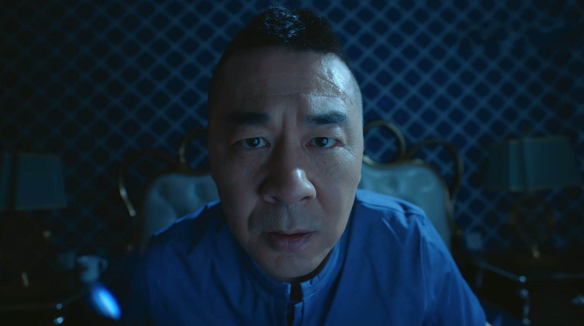梦境中的纯真乐园，老梦见别人可爱的小孩在一起开心的玩耍