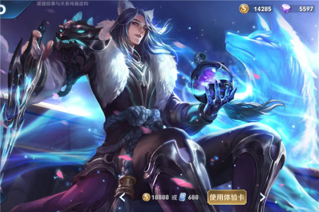 梦境的阴影，解析背时鬼的追击与心理暗影