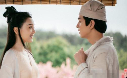 周公解梦探秘，梦见很多蛇——阴司事之谜的深度解析