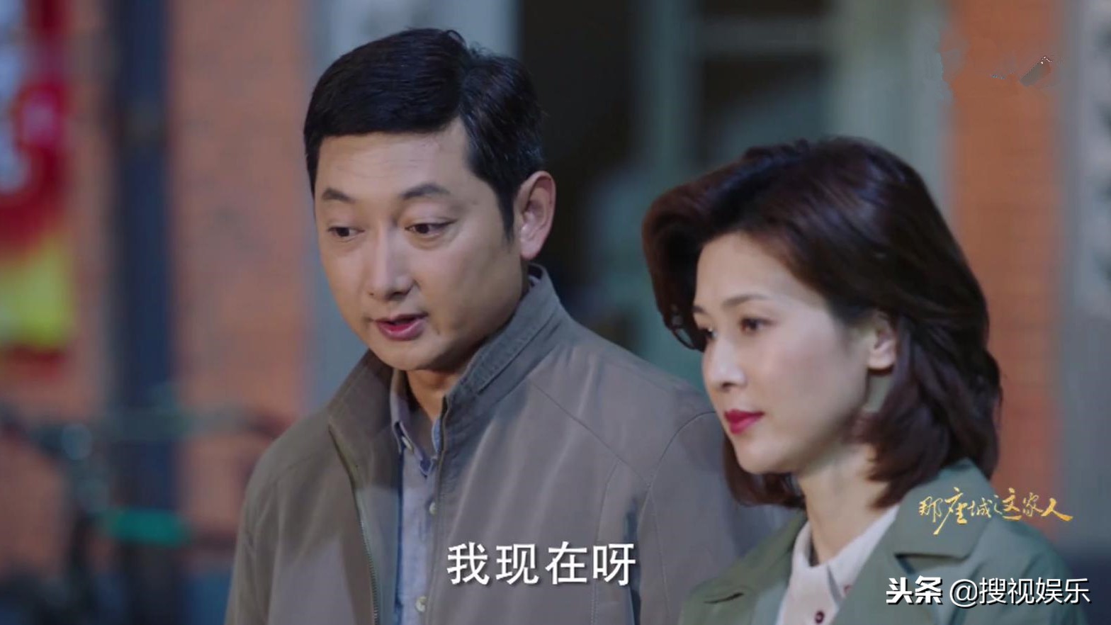 梦见自己离婚了，梦境背后的深层含义与心理解析