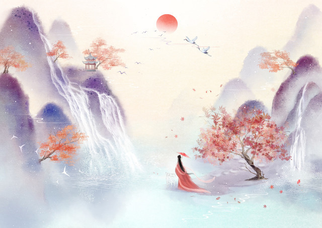 做梦梦见有人叫我是什么征兆，探索梦境中的呼唤与深层含义