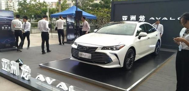 周公解梦，梦见一条白色的龙，预示着什么？