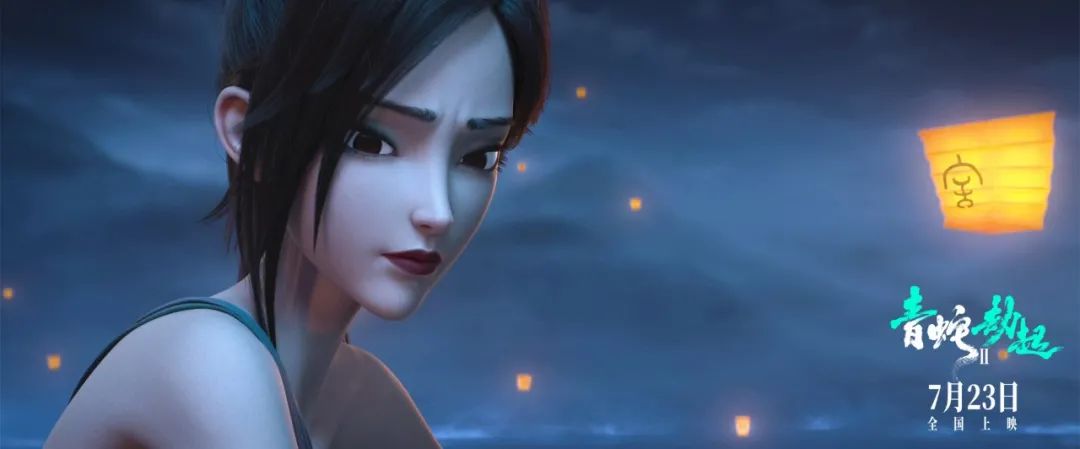 梦魇与觉醒，解析梦中白蛇的寓言——从不咬我到我把它们杀了的转变