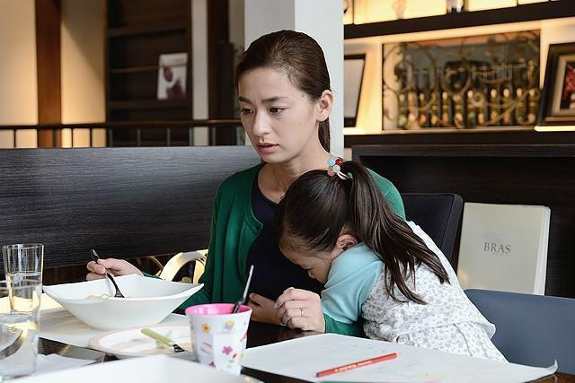 梦见自己的鞋丢了，解读梦境中的失落与寻找