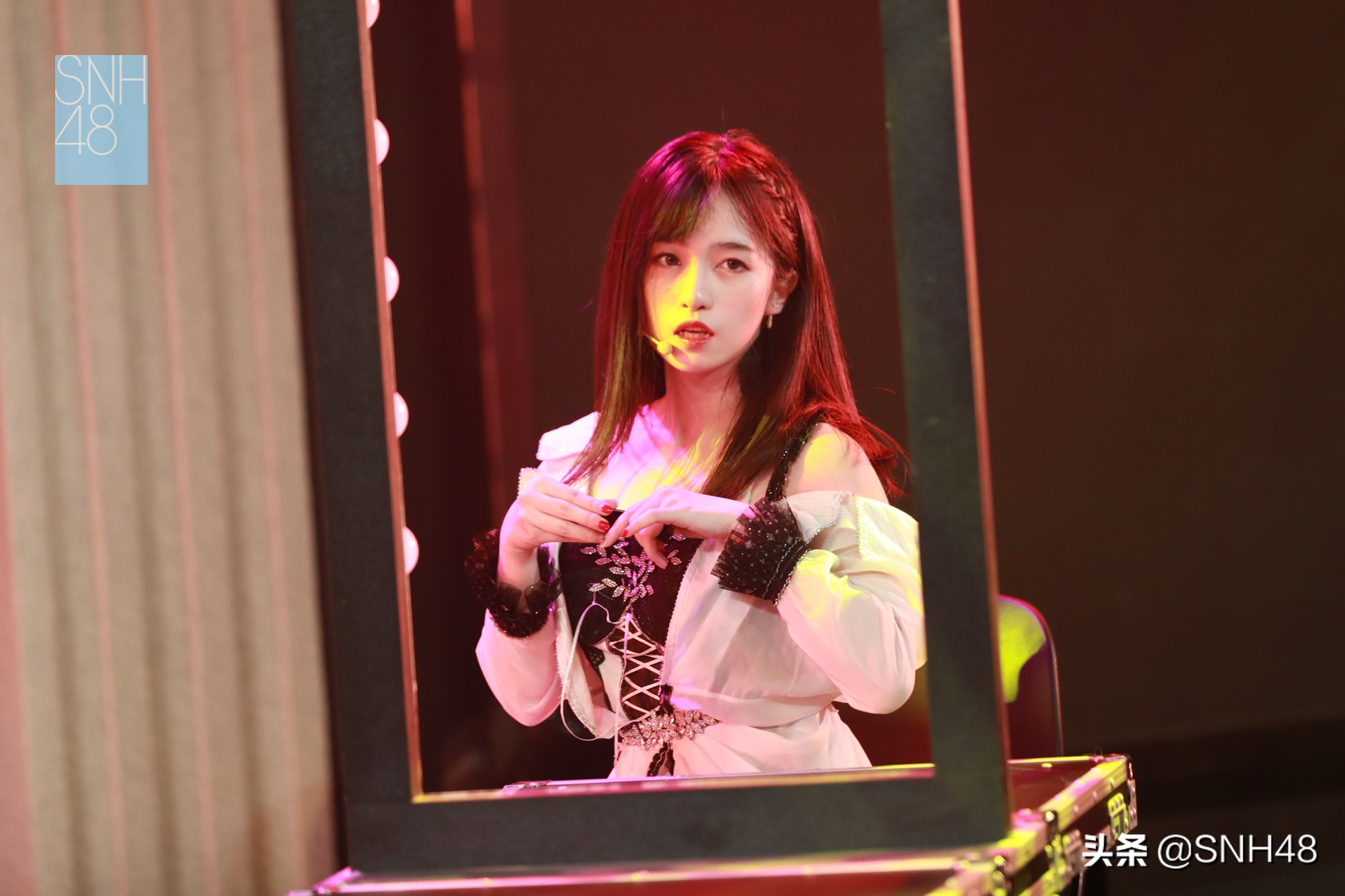 梦境启示，解析梦到手指头断了的深层含义与心理暗示