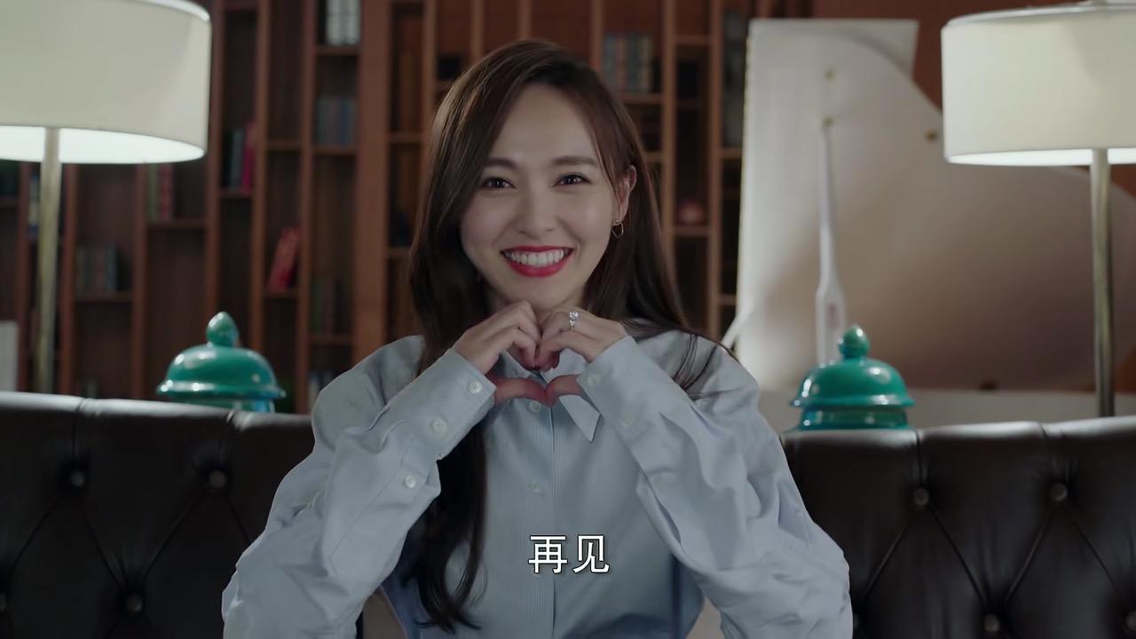 梦回昨夜，解析昨晚梦见自己怀孕的深层含义与心理启示