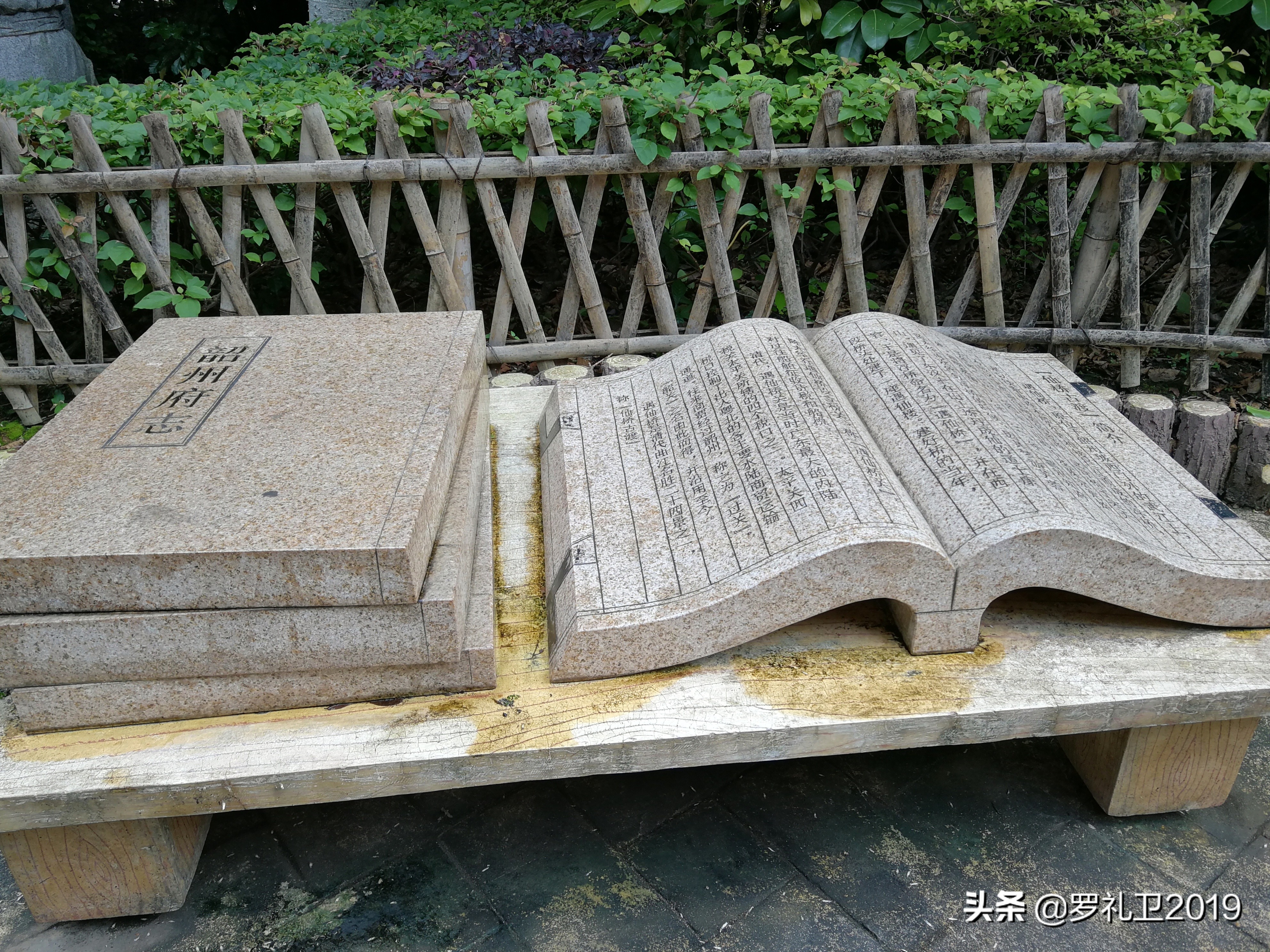 梦见了一个很长很长的桥，探索梦境中的象征与深层含义