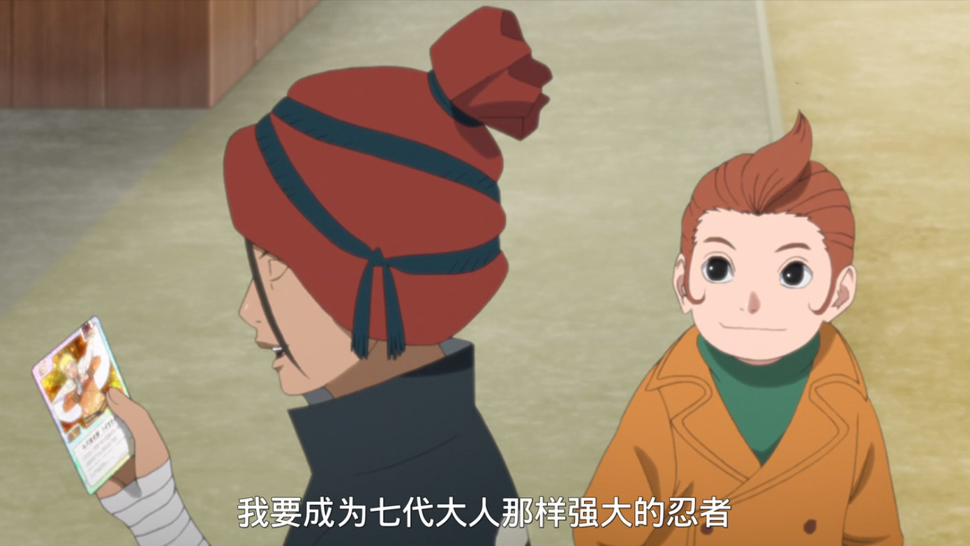 梦见吃桃，梦境中的甜蜜预兆与现实生活的深层联系