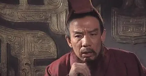 梦境中的奇迹，梦见小男孩是自己儿子