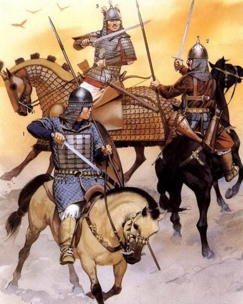 周公解梦，梦见被大蛇追，我奋力反击的深层含义