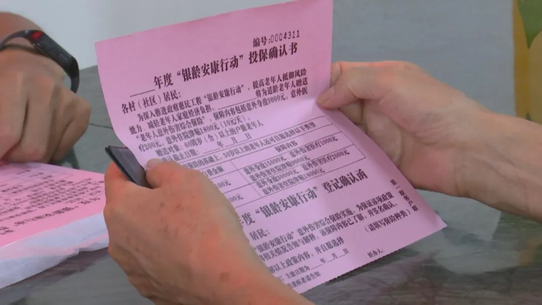 女性老年人频繁梦到被狗咬，解析背后的心理与情感寓意