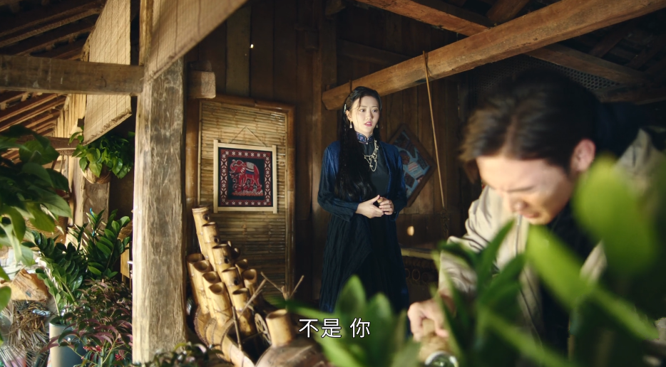 总是梦见亲人去世又复活，梦境背后的深层含义与心理解析