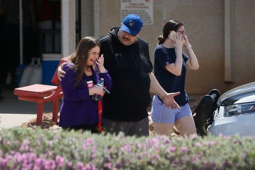 梦境与现实，解析梦到亲人死了参加葬礼的深层含义及心理预兆