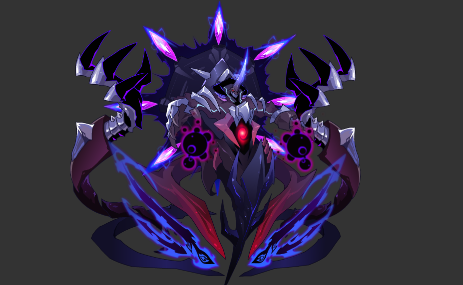 梦魇之境，解析梦见又大又粗的蛇咬人流血的深层含义