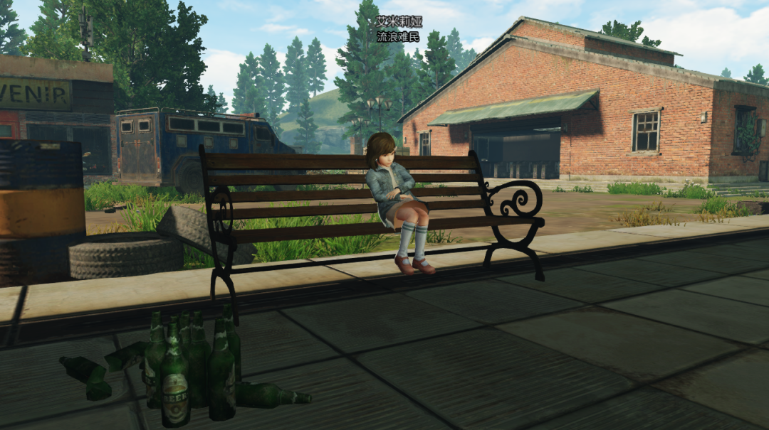 梦境解析，梦到多个大蜘蛛，弄死了其它的只留下了两只大