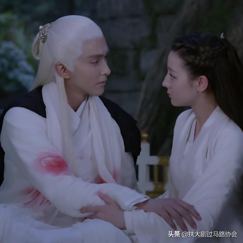 梦到自己怀孕是个男孩，探索梦境背后的深层含义与启示