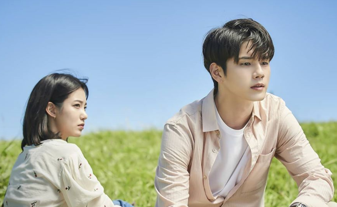 梦回往昔，解析为何频繁梦见旧时暗恋男孩的深层心理机制