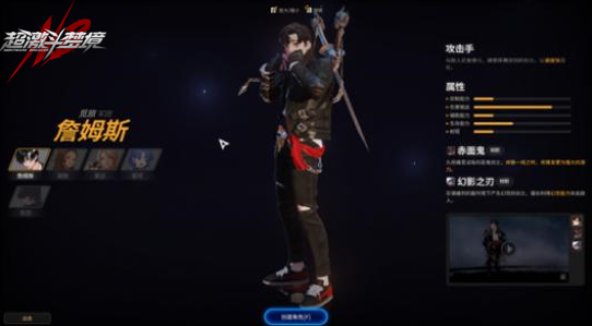 我昨晚睡觉连续三次梦到鬼，梦境背后的深层含义与心理解析