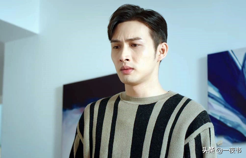 揭秘梦境奥秘，为何会梦见逝去亲人复活交谈？