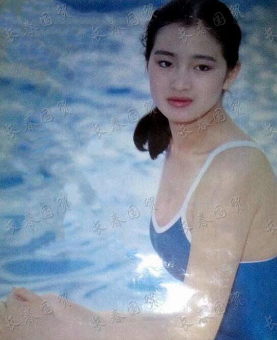 短袖泳衣品牌排行榜前十名揭秘