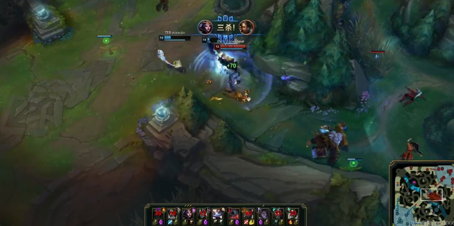 梦境迷踪，解析梦见猫咪拆家，被父亲制止后的心理暗流