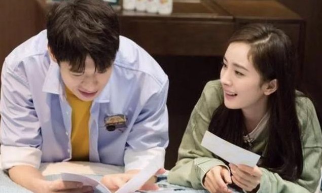 解析梦境迷雾，为何你频繁梦见别人结婚？