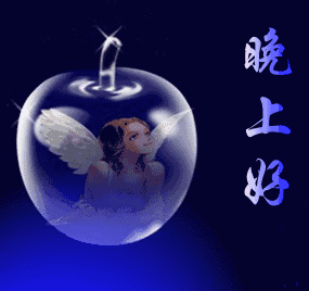 梦境中的温情，解读梦到儿子受委屈给儿子擦眼泪的深层含义