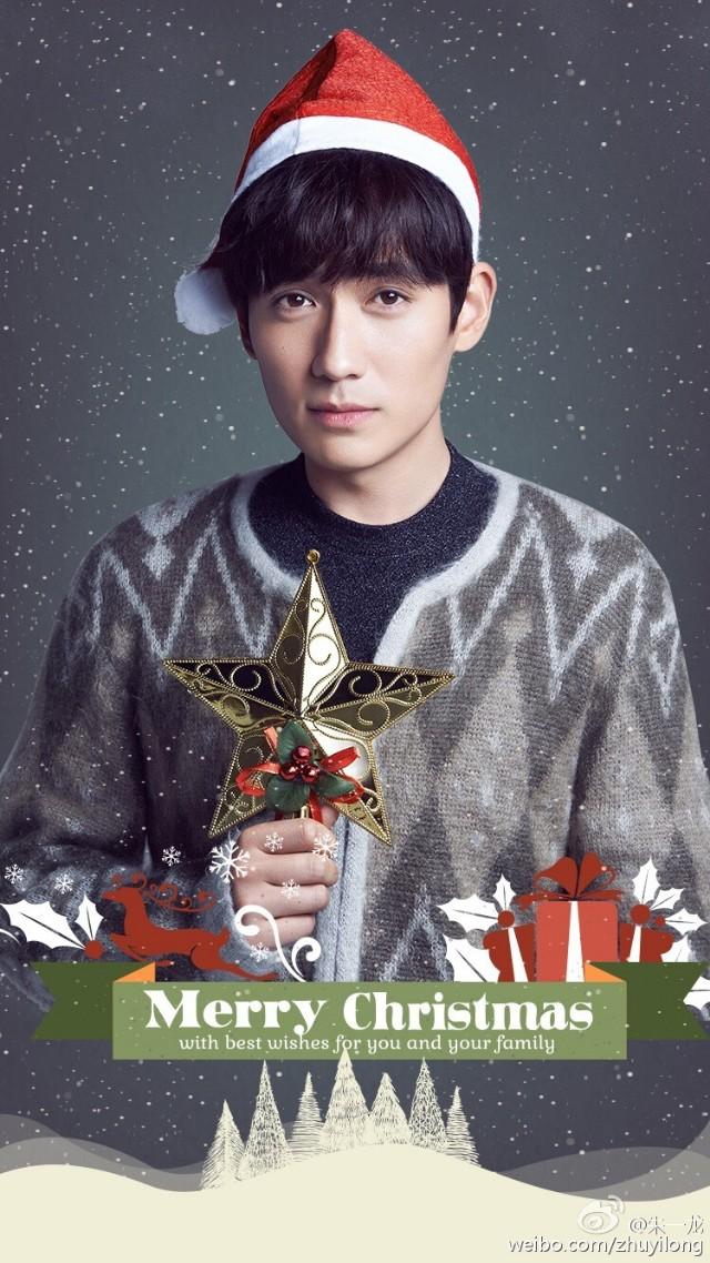 揭秘梦境中的旧人，为何我们总梦到过去的人？