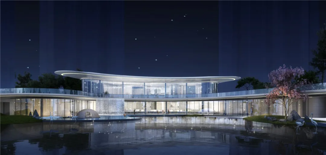 梦境启示录，我昨晚上梦到自己怀孕生了个男孩，寓意何在？