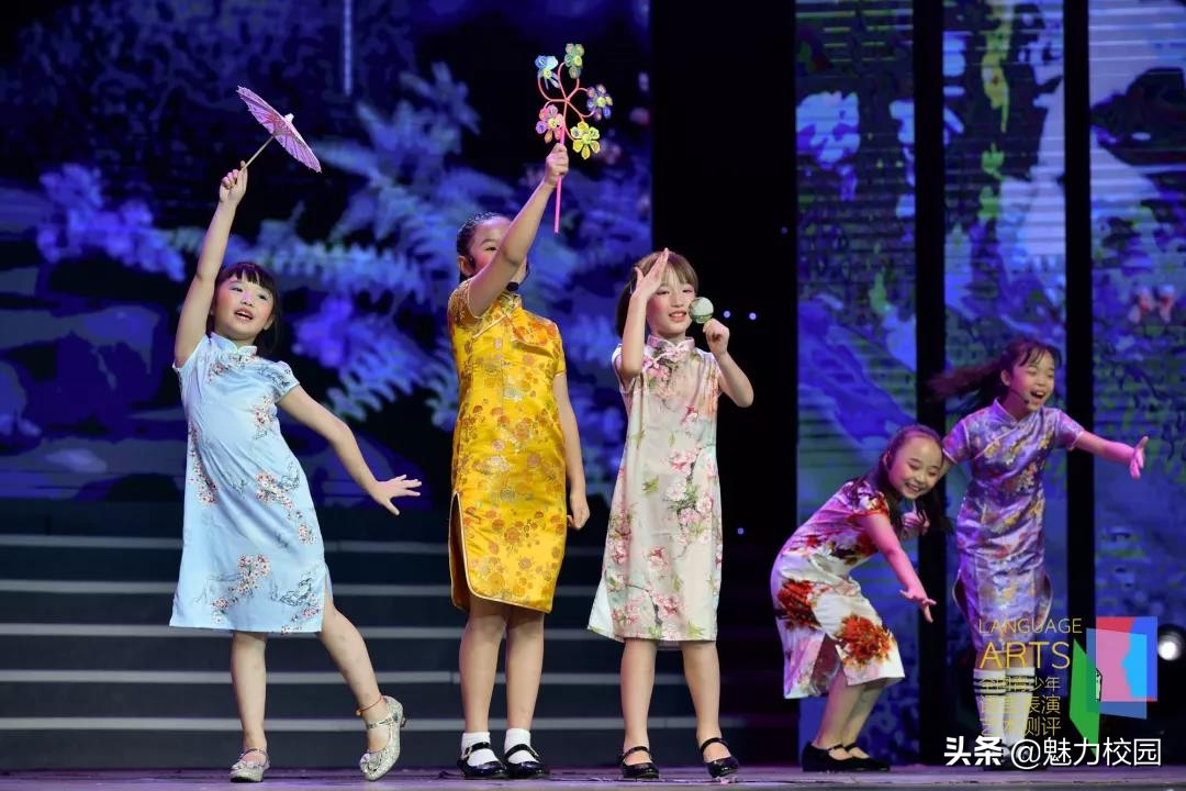 梦回母爱，解读做梦梦到我妈妈的深层含义与心理启示