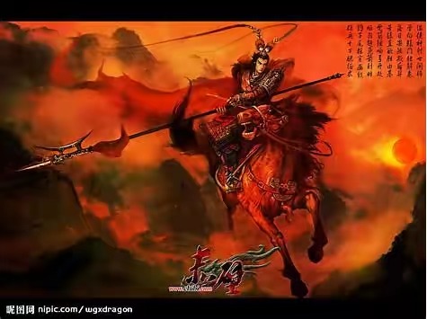 周公解梦，梦见自己怀孕且即将分娩的深层含义与预兆