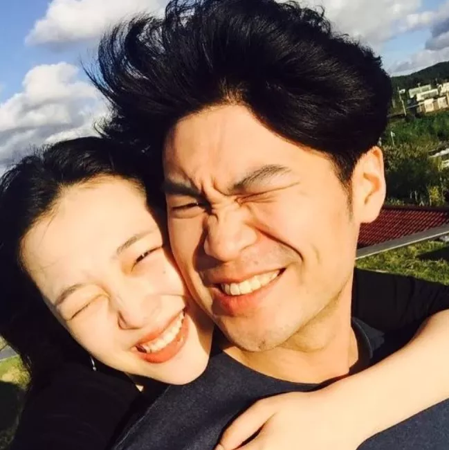 梦境中的父爱回响，解析为何频繁梦见已故父亲