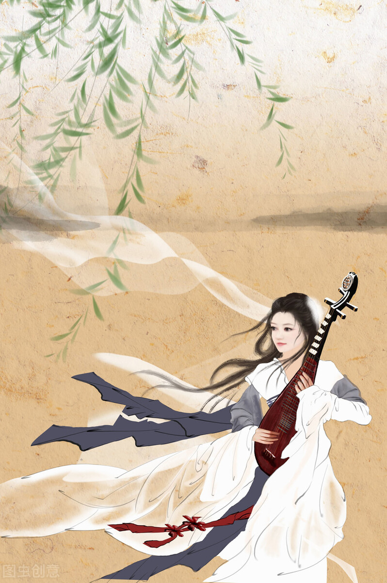 梦中重逢，梦到死去亲人复生与丈夫对话的深层解析