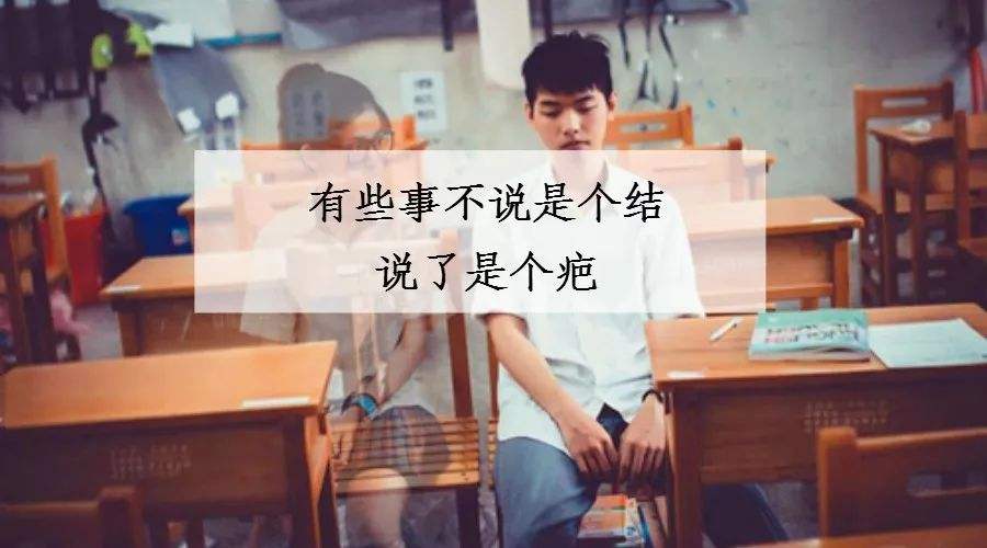 梦境的回声，为什么分手两年后仍频繁梦见前任？