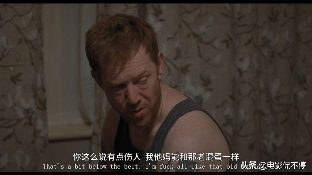 梦境的哀歌，父亲之逝的深层寓意与心灵慰藉