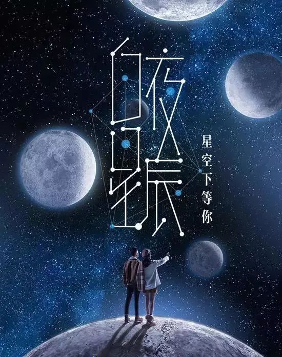 探寻梦境奥秘，为什么会梦到小学同学？