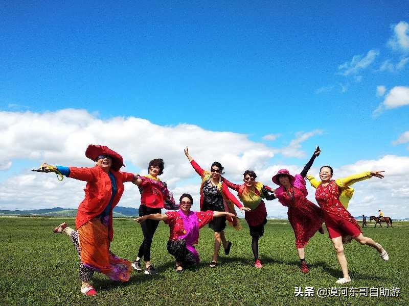 梦回往昔，与分手前男友的再会——解密内心深处的恐惧与渴望