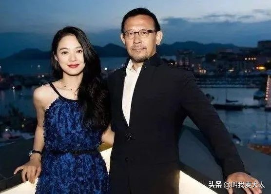 和前女友分手几年了昨晚做梦梦见了她，梦境背后的情感涟漪