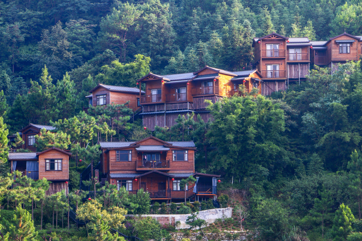 梦境解析，昨天梦到与异性共度一夜，老公却悄然离开